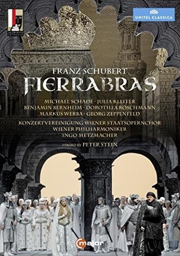FIERRABRAS