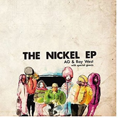 The Nickel