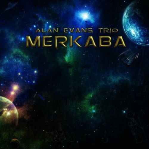 Merkaba