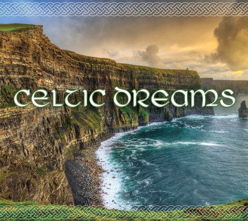 Celtic Dreams