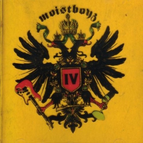 Iv