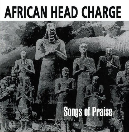 Songs of Praise