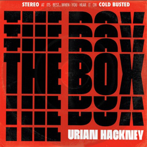 Box