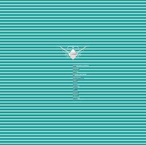 Cocoon Compilation - N /  Various