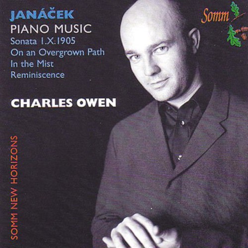 Piano Music