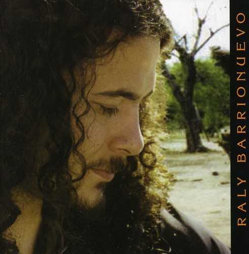 Circo Criollo [Import]