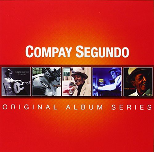 Original Album Series [Import]