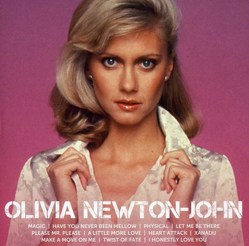 Icon [Import]