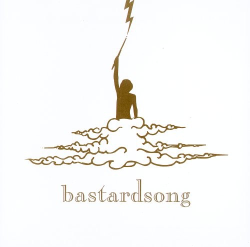 Bastardsong