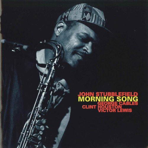 Morning Song [Import]