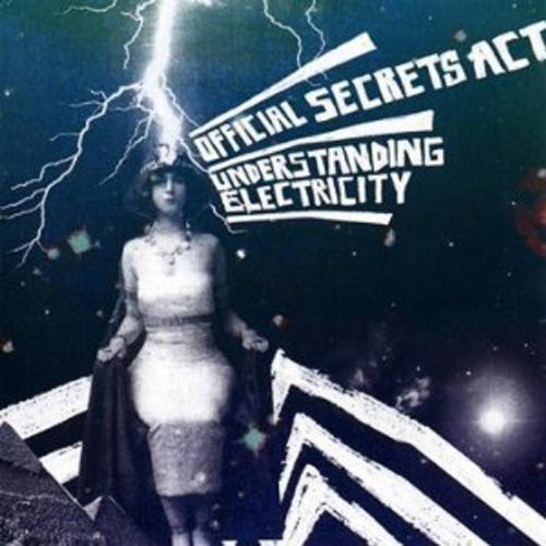 Understanding Electricity: Direct Metal Master