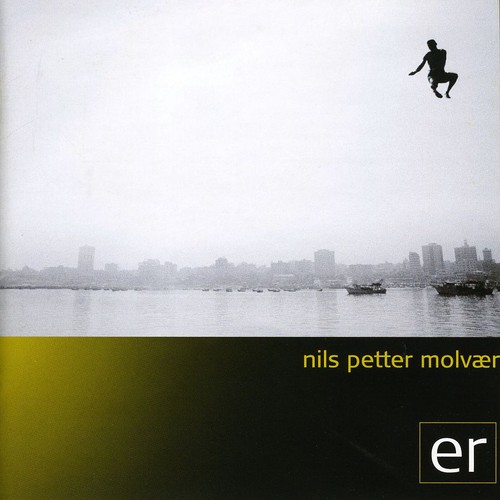 Er [Import]