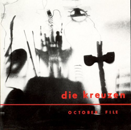 October File
