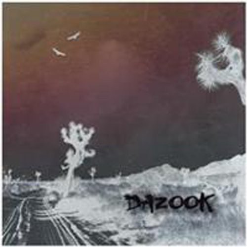 DAZOOK