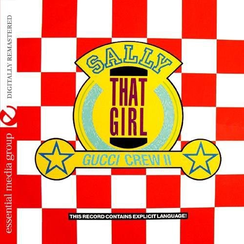 Sally (That Girl)