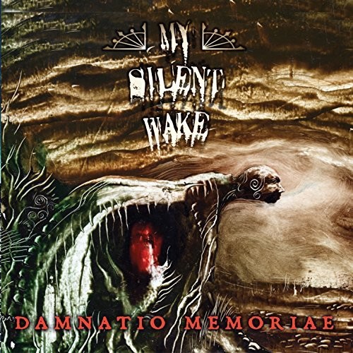 Damnatio Memoriae