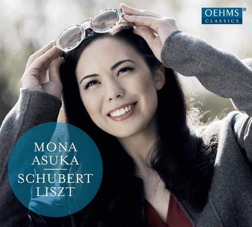 Lieder Im Volkston