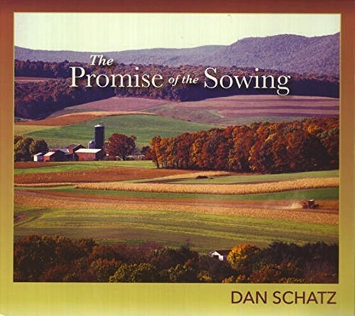 Promise of the Sowing