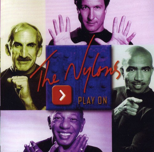 Play on