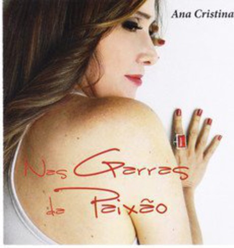 Nas Garras Da Paixao