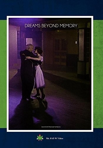 DREAMS BEYOND MEMORY