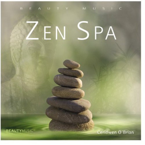 Zen Spa