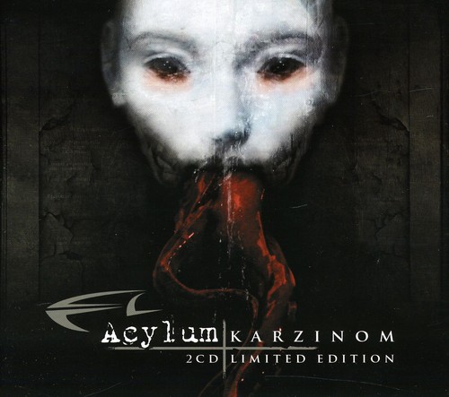 Karzinom