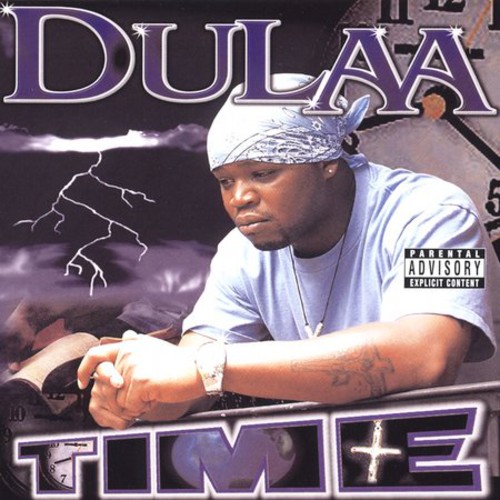 Time [Explicit Content]