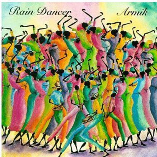 Raindancer