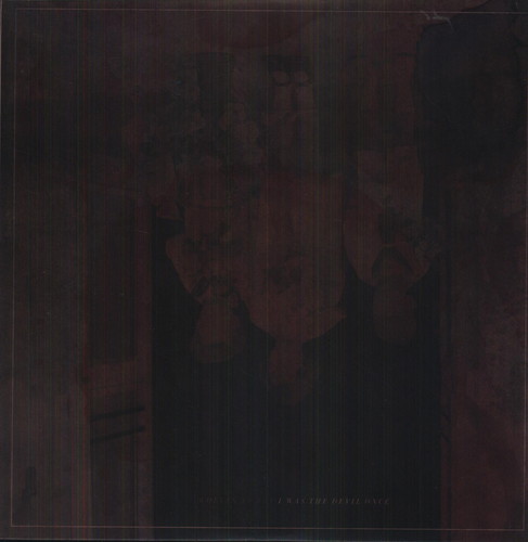 I Was The Devil Once