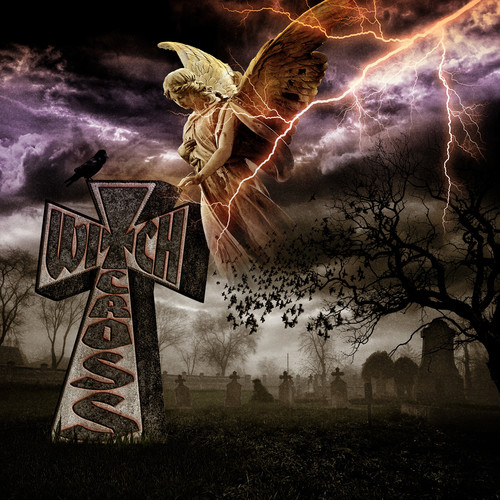 Witchcross