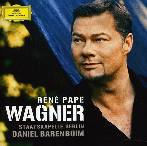 Wagner