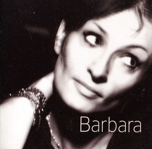 Ballades Et Mots D'amour [Import]