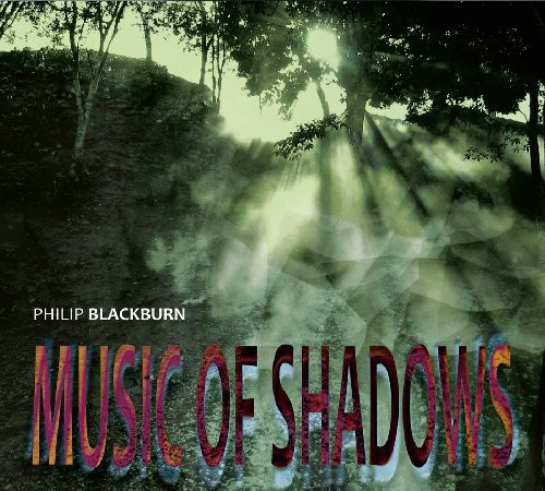 Music of Shadows