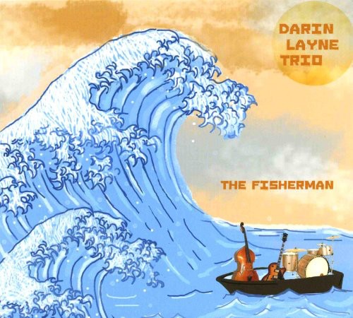 Fisherman