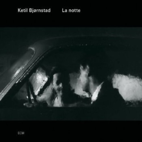 La Notte