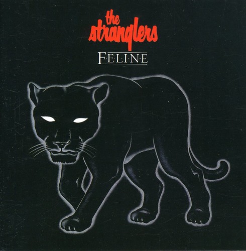Feline [Import]