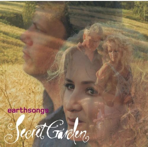 Earthsongs [Import]