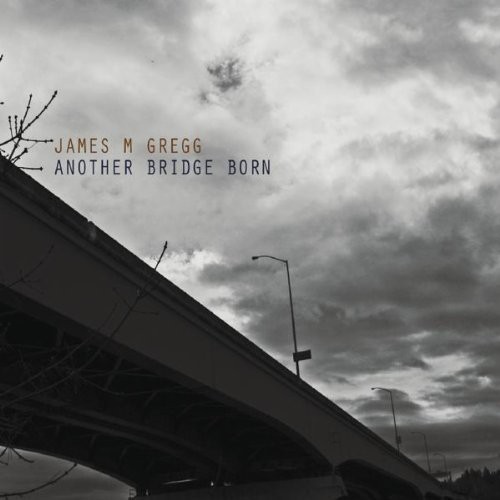 Another Bridge Born
