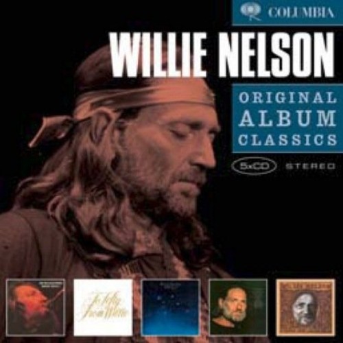 Original Album Classics [Import]