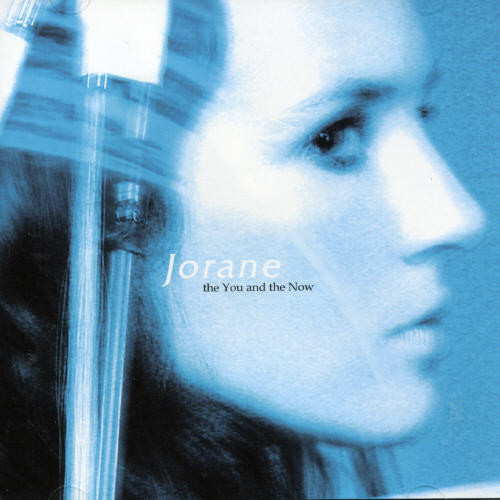 You & the Now [Import]
