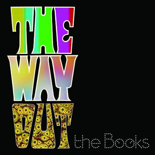 The Way Out
