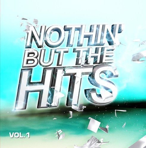 Nothin But Hits 1 / Various