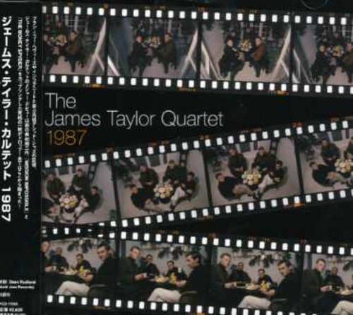 1987 [Import]