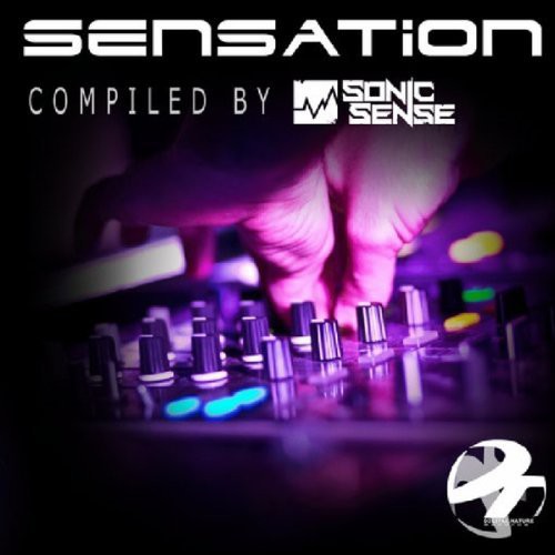 Sensation /  Various [Import]