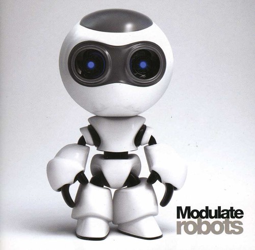 Robots