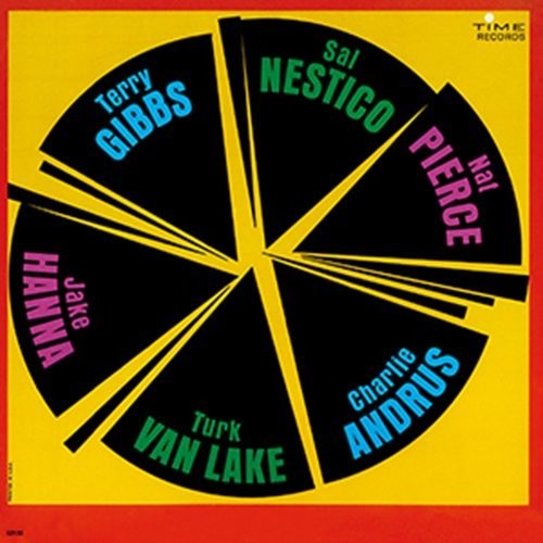 Terry Gibbs [Import]