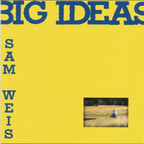 Big Ideas