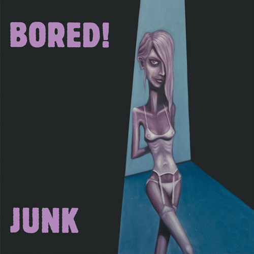 Junk