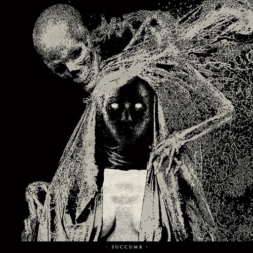 SUCCUMB